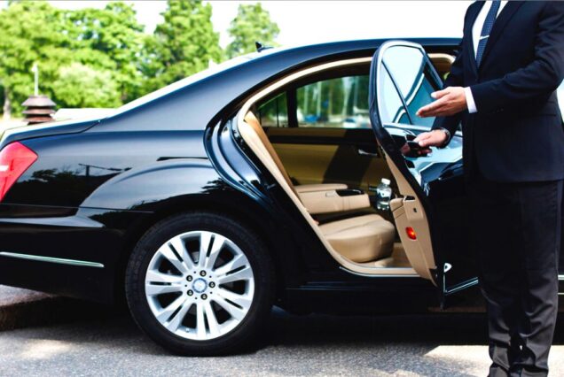 Sangster International Airport Montego Bay to All Resorts & Accommodations in Montego Bay Area