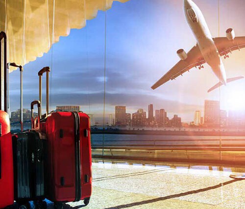Sangster International Airport Montego Bay to All Resorts & Accommodations in Treasure Beach Area