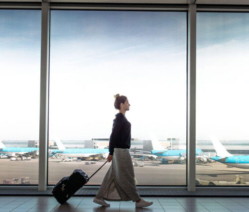 Sangster International Airport Montego Bay to All Resorts & Accommodations in Ocho Rios Area