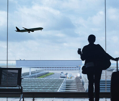 Sangster International Airport Montego Bay to Sandals White House South Coast Jamaica