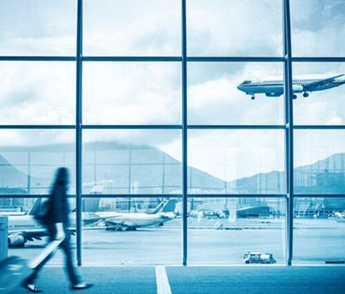 Sangster International Airport Montego Bay to All Resorts & Accommodations in Negril Area