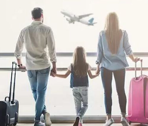 Sangster International Airport Montego Bay to All Resorts & Accommodations in Runaway Bay Area