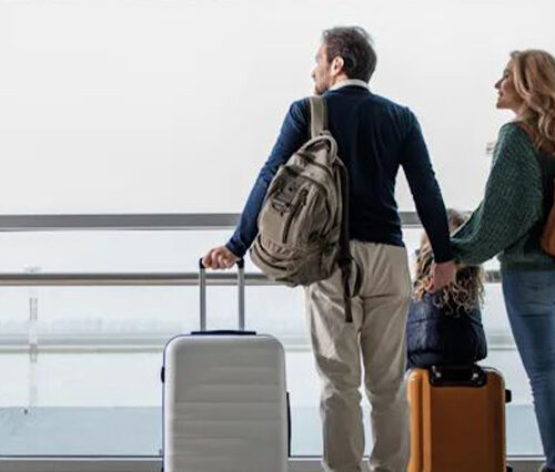Sangster International Airport Montego Bay to All Resorts & Accommodations in Lucea Area