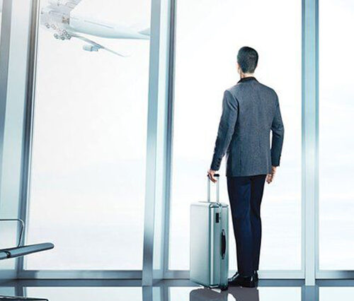 Sangster International Airport Montego Bay to All Resorts & Accommodations in Falmouth Area