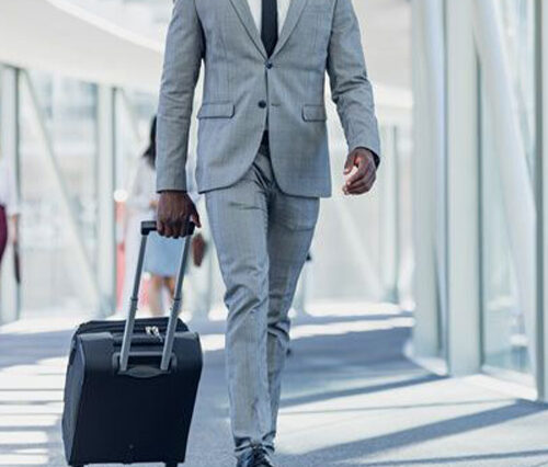 Sangster International Airport Montego Bay to All Resorts & Accommodations in Port Antonio & Mandeville Area