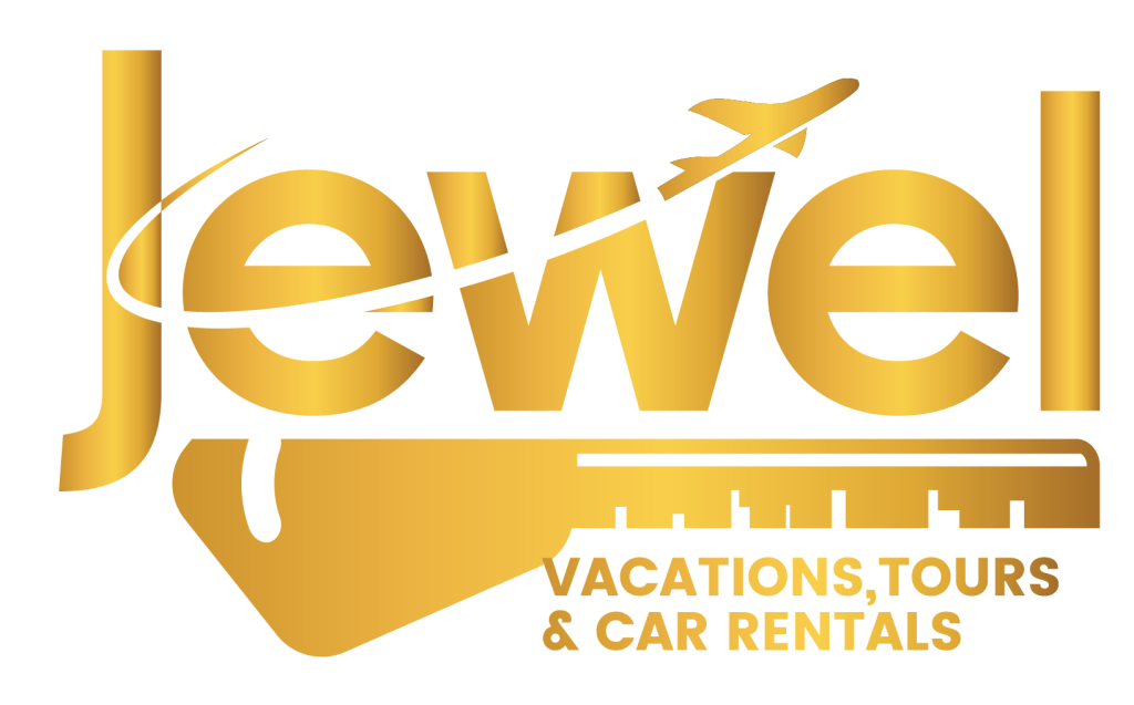 lounge-27-27-montego-bay-jewel-vacation-tours