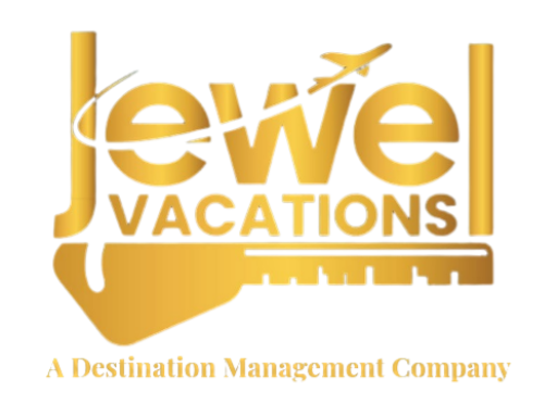 Jewel Vacations Group
