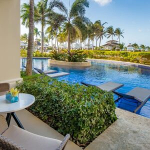 Private Airport Transfer: MBJ ↔ Hotels and Resorts in Montego bay Area