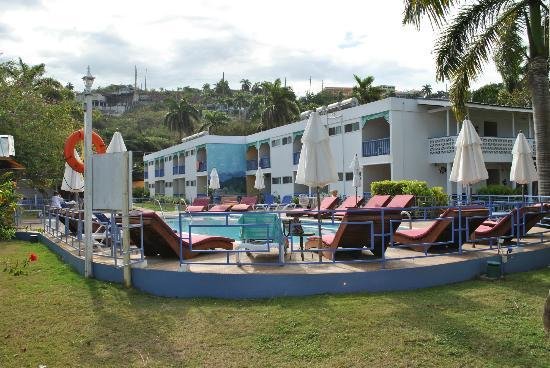 Private Airport Transfer: MBJ ↔ Toby's Resort