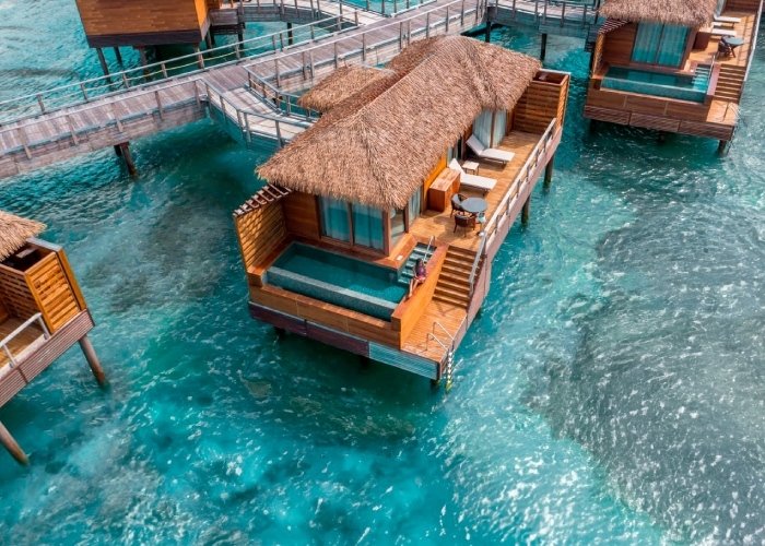 Private Airport Transfer: MBJ ↔ Villas, Air BnB's & Private Homes in the Green Island Area - Image 3