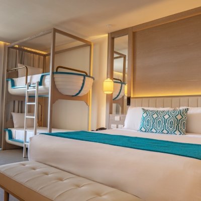 Private Airport Transfer: MBJ ↔ Princess Grand Jamaica Resort - Image 3