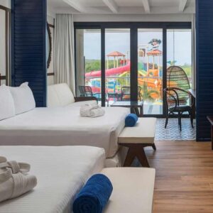 Private Airport Transfer: MBJ ↔ Villas, Air BnB's & Private Homes in the Falmouth Area