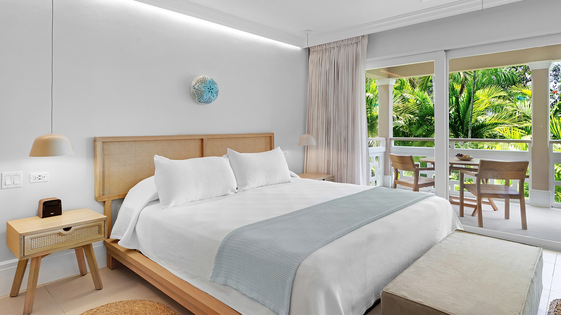 Private Airport Transfer: MBJ ↔ Couples Sans Souci - Image 3